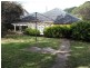 46 Studholme Street, Burnie TAS 7320