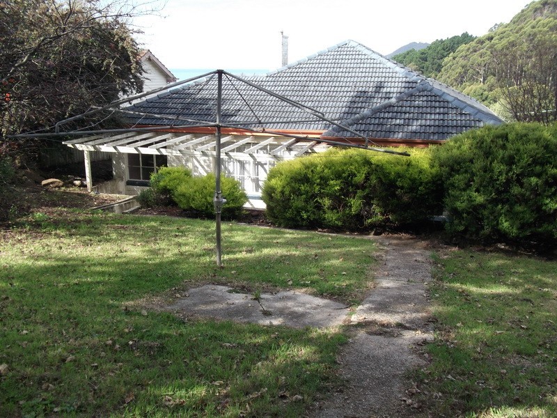 46 Studholme Street, Burnie TAS 7320