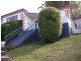 46 Studholme Street, Burnie TAS 7320