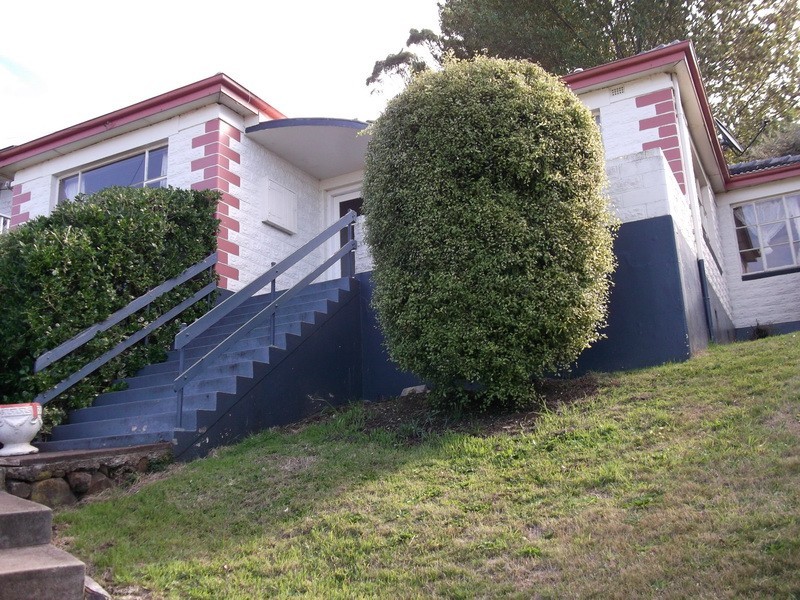 46 Studholme Street, Burnie TAS 7320