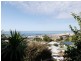 46 Studholme Street, Burnie TAS 7320