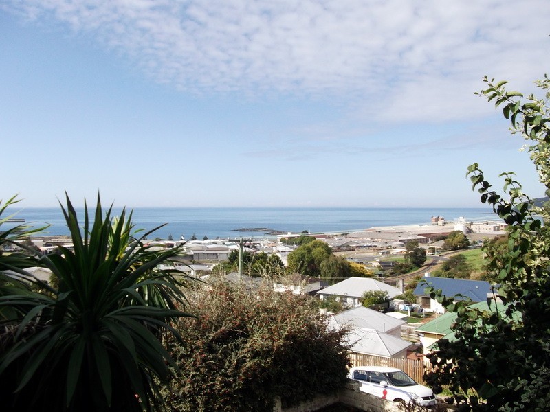 46 Studholme Street, Burnie TAS 7320