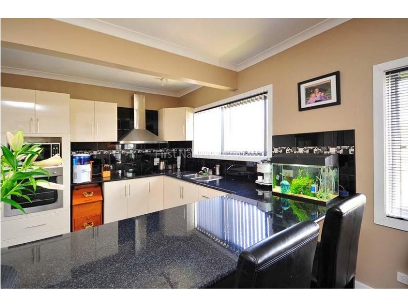 85 Bass Highway, Somerset TAS 7322