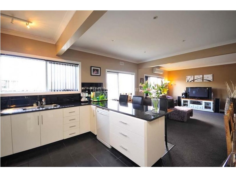 85 Bass Highway, Somerset TAS 7322