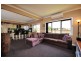 85 Bass Highway, Somerset TAS 7322
