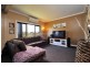 85 Bass Highway, Somerset TAS 7322