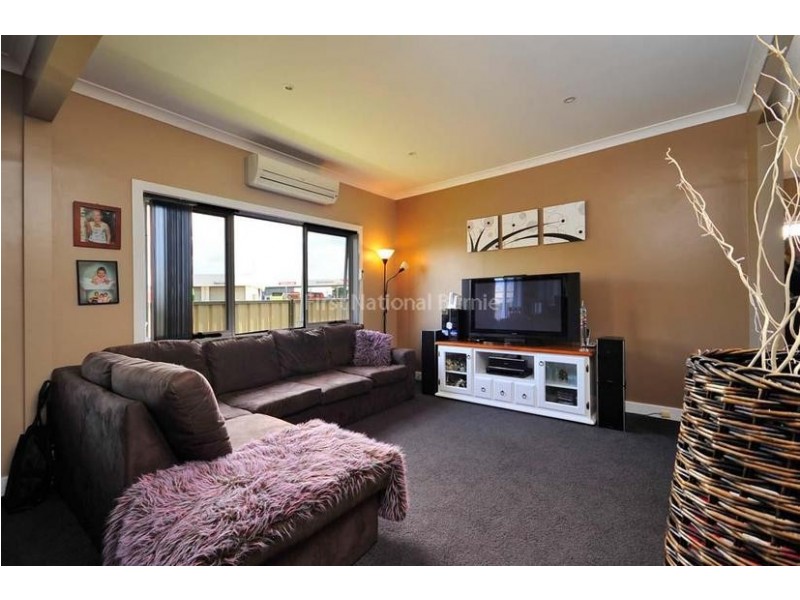 85 Bass Highway, Somerset TAS 7322