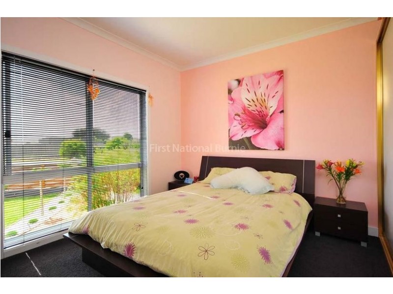85 Bass Highway, Somerset TAS 7322