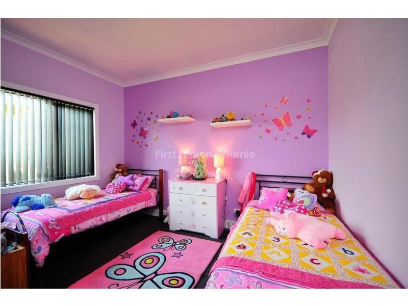 85 Bass Highway, Somerset TAS 7322