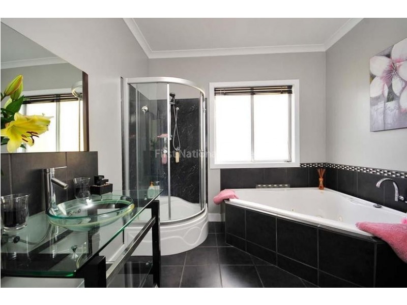 85 Bass Highway, Somerset TAS 7322