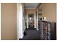 85 Bass Highway, Somerset TAS 7322