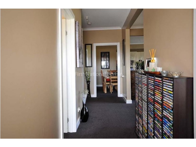 85 Bass Highway, Somerset TAS 7322