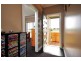 85 Bass Highway, Somerset TAS 7322