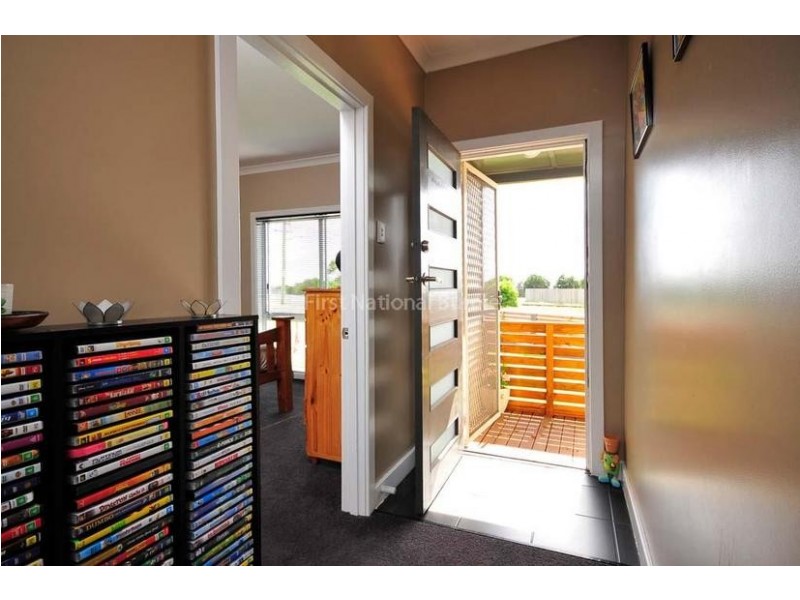 85 Bass Highway, Somerset TAS 7322