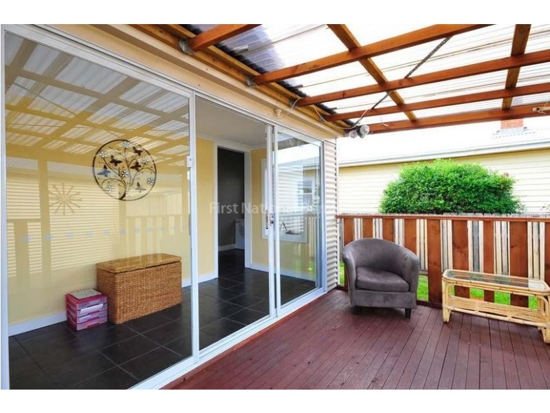 85 Bass Highway, Somerset TAS 7322