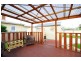 85 Bass Highway, Somerset TAS 7322