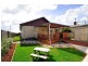 85 Bass Highway, Somerset TAS 7322