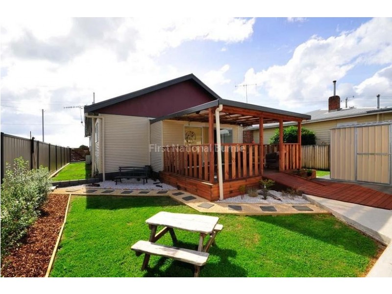 85 Bass Highway, Somerset TAS 7322
