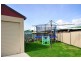 85 Bass Highway, Somerset TAS 7322