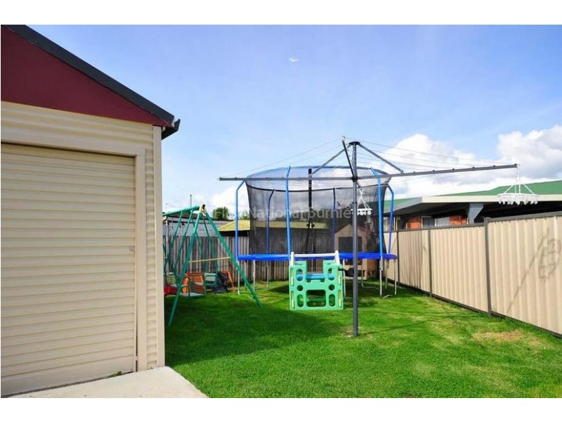 85 Bass Highway, Somerset TAS 7322