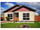 85 Bass Highway, Somerset TAS 7322
