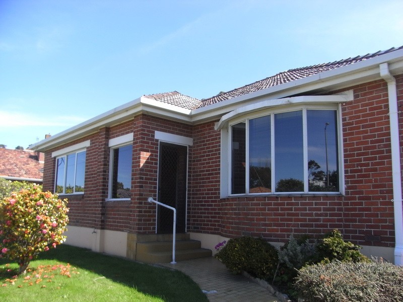 8 Moody Street, Burnie TAS 7320