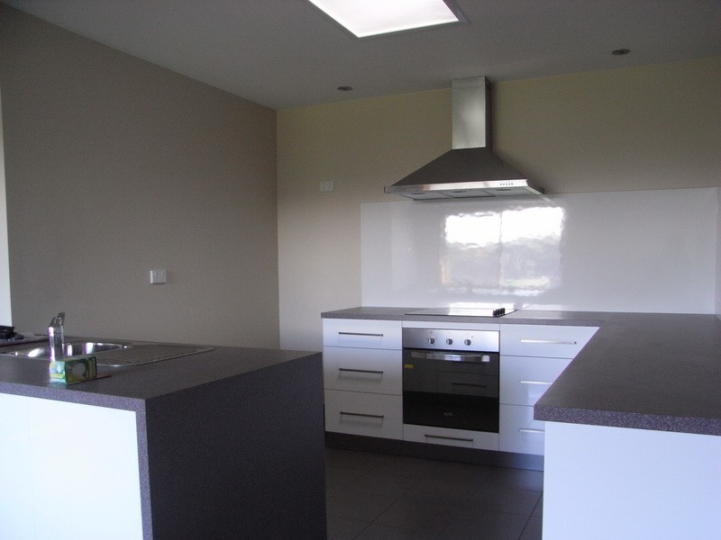 8 Moody Street, Burnie TAS 7320