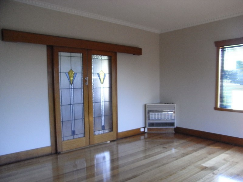 8 Moody Street, Burnie TAS 7320