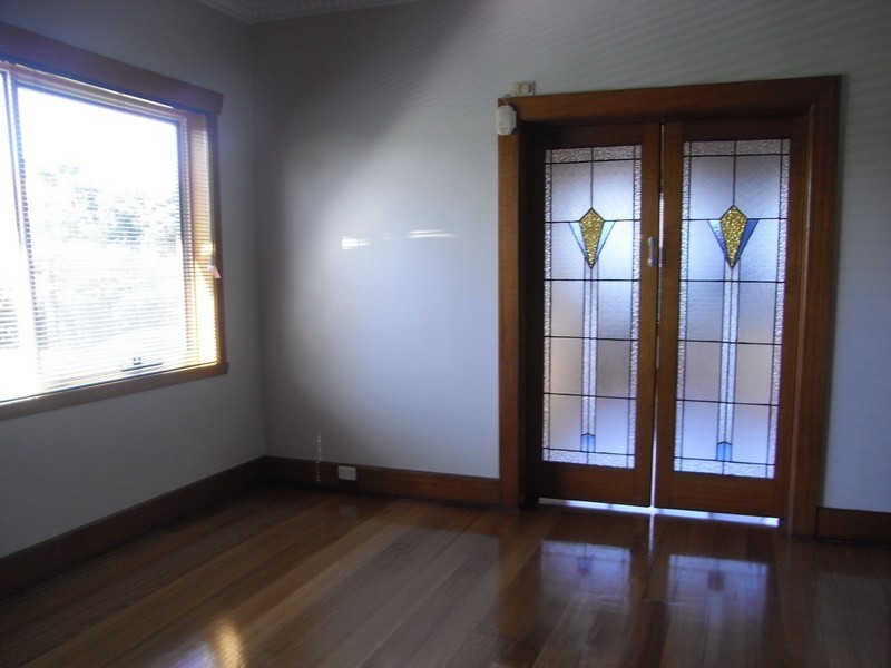 8 Moody Street, Burnie TAS 7320