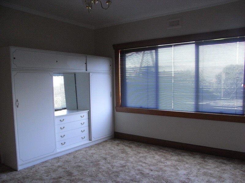 8 Moody Street, Burnie TAS 7320