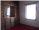 8 Moody Street, Burnie TAS 7320