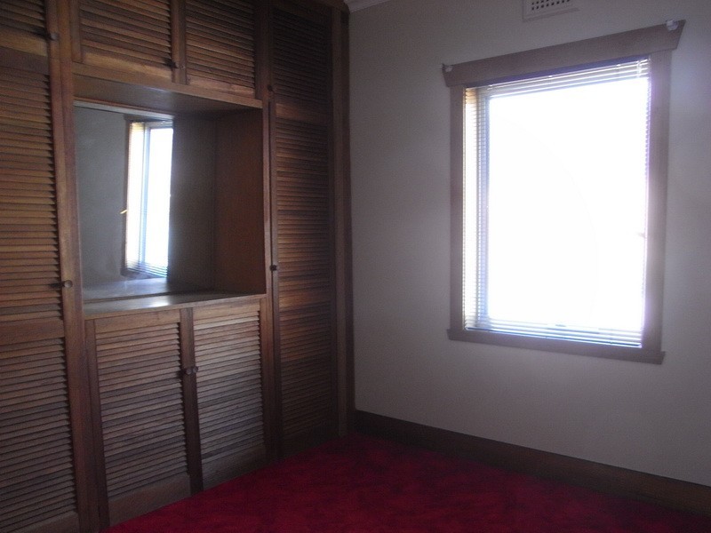 8 Moody Street, Burnie TAS 7320