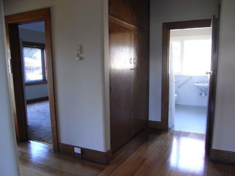 8 Moody Street, Burnie TAS 7320