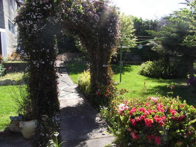 8 Moody Street, Burnie TAS 7320