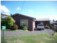 9 Amanda Court, Burnie TAS 7320