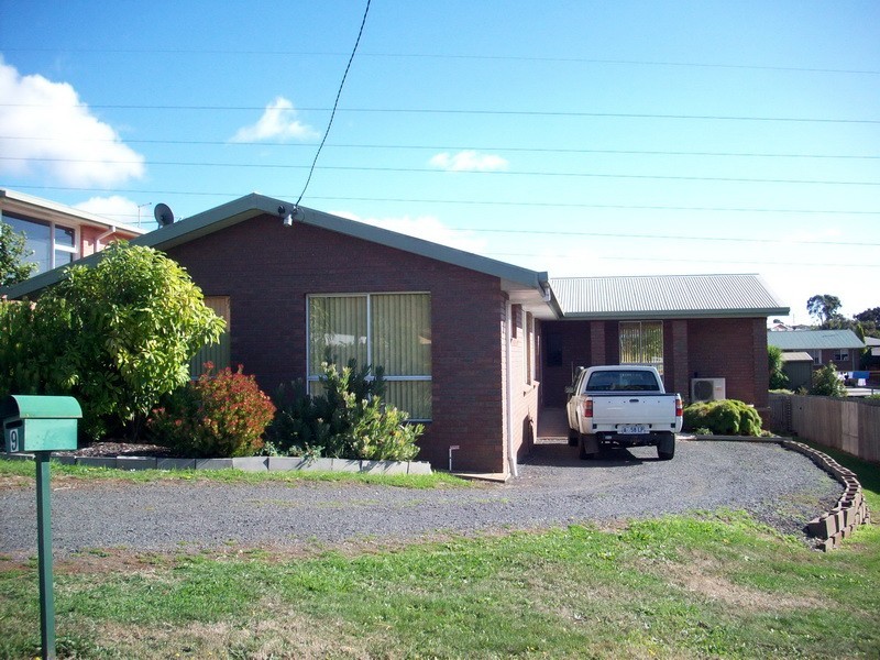 9 Amanda Court, Burnie TAS 7320