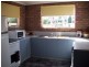 9 Amanda Court, Burnie TAS 7320