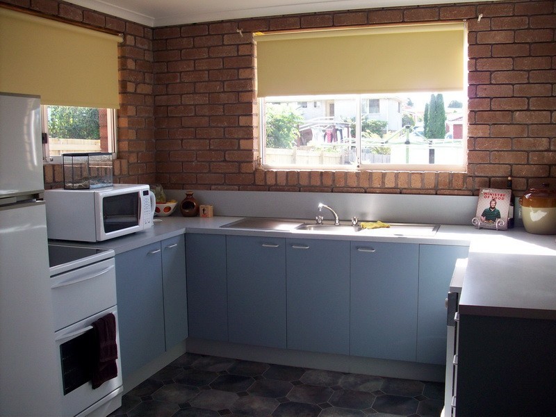 9 Amanda Court, Burnie TAS 7320