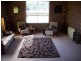 9 Amanda Court, Burnie TAS 7320