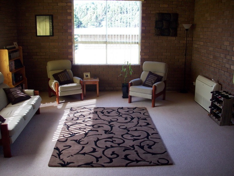 9 Amanda Court, Burnie TAS 7320