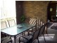 9 Amanda Court, Burnie TAS 7320