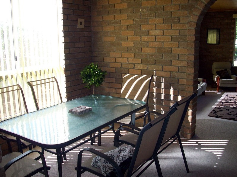 9 Amanda Court, Burnie TAS 7320
