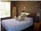 9 Amanda Court, Burnie TAS 7320