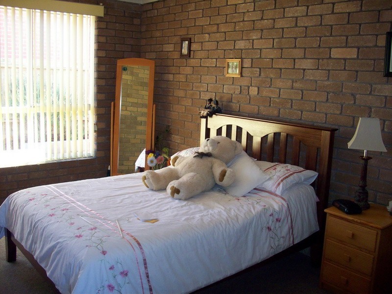 9 Amanda Court, Burnie TAS 7320