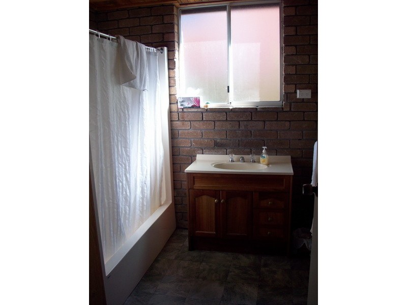9 Amanda Court, Burnie TAS 7320