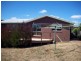 9 Amanda Court, Burnie TAS 7320