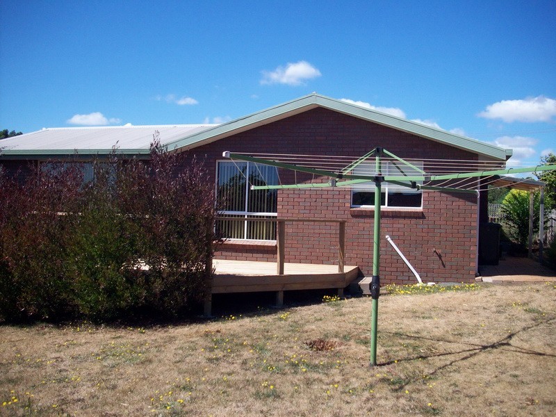 9 Amanda Court, Burnie TAS 7320