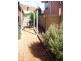 9 Amanda Court, Burnie TAS 7320