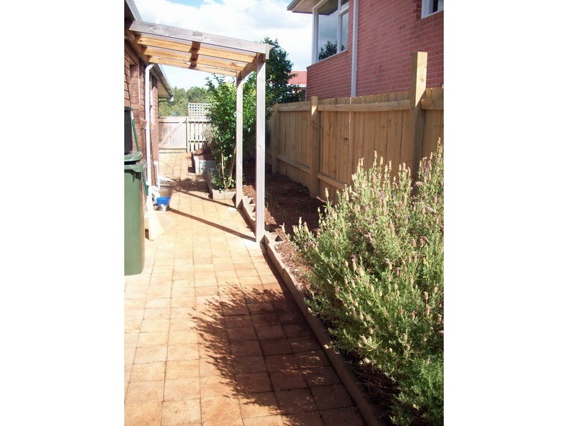 9 Amanda Court, Burnie TAS 7320