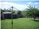 9 Amanda Court, Burnie TAS 7320